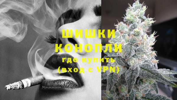 прущий лед Белоозёрский