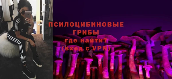 прущий лед Белоозёрский