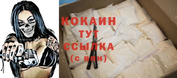 ALPHA PVP Белокуриха