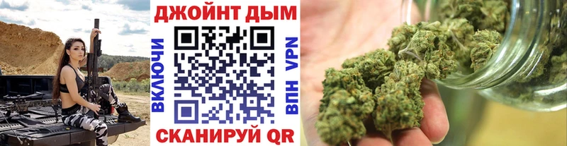 даркнет сайт  Облучье  Бошки Шишки MAZAR 
